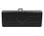 Dean ABSZ ABS Molded Case for Z Series Guitars - Open Box