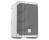Electro-Voice EVERSE 8 Battery Powered Speaker (White) (Open Box)
