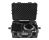 Odyssey VUCDJ3000 Pioneer CDJ-3000 Dust & Waterproof Case