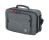 Gator Cases GT-1610-GRY Grey Transit Series Guitar/Accessory Bag