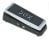 Vox V847A Reissue Wah-Wah Pedal