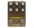 Seymour Duncan Polaron Analog Phase Shifter Pedal - Open Box