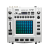 Korg KAOSS Pad V Dynamic Effect/Sampler