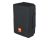 JBL Bags JBL-IRX112BT-CVR Speaker Cover