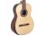 Manuel Rodriguez Superior C-S 4/4 Scale Classical w/Armrest Spruce/Ind Rosewood