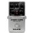 NUX Komp Core Deluxe MKII Compressor Pedal