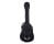 Dean ABPLAYAB Gig Bag for Acoustic Bass Guitar