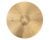 Sabian 18