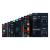 iZotope Music Production Suite 7.1 EDU