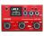 Boss VE-22 Vocal Performer Pedal - Open Box
