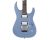 Jackson MJ Series Dinky DKR - Ice Blue Metallic w/Ebony FB