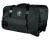 Mackie SRM210 Rolling Bag