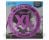 D'Addario EXL120BT XL Nickel Balanced Tension Guitar Strings - 9-40 Gauge