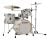 Sonor AQ2 Maple Safari 4-pc Shell Pack w/ 16