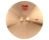 Paiste 20
