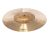 Dream Cymbals ECLIPCR17 Eclipse Crash Cymbal. 17