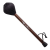 Vic Firth GB4 Soundpower Medium Gong Beater Mallet