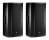 2x JBL SRX835P (Open Box)