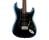 Fender American Professional II Stratocaster HSS - Dark Night w/ Rosewood FB