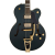 Gretsch G2420TG Streamliner Hollow Body w/ Bigsby LTD - Cadillac Green