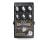 DOD Boneshaker Distortion Pedal - Open Box