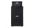 Laney Ironheart 60-Watt Head/2x12