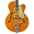 Used Gretsch G6120T-BSSMK Brian Setzer Sig. Nashville '59 