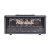 Randall RD45H Diavlo 45-Watt 2-Channel Tube Guitar Head