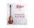 Hofner Contemporary Roundwound Bass String Set - 30