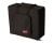 Gator Cases G-MIX-L 1618A 16