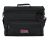 Gator Cases GM-5W Wireless System Case (Fits 5)