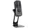 IK Multimedia iRig Stream Mic Pro Professional Streaming Mic/Interface