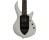 Sterling by Music Man Majesty MAJ170 Electric Guitar - Chalk Grey