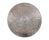 Dream Cymbals DMBRI24 Dark Matter Bliss 24