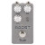 Used Fender Hammertone Boost Pedal - Gray