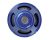 Celestion Blue 12