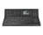 Midas M32 LIVE Digital Mixer (Open box)