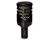 Audix D6 Cardioid Dynamic Bass Drum Microphone