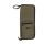 Ludwig Drumstick Bag - Olive