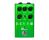 Revv Amplification G2 Preamp/Overdrive/Distortion Pedal