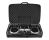 Odyssey BMREV7SSD Pioneer DDJ-REV7 EVA Soft Case (Open Box)