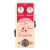 Earthquaker Devices Barrows Fuzz Attacker Pedal - B-Stock
