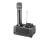 Electro-Voice RE3-ACC-BC2