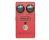 MXR M102 DynaComp Compressor Pedal - Open Box