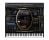 EastWest Sounds Pianos Bundle