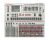Rclifetimekey TR-707 Key