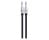 Monster Prolink Performer 600 3' Speaker Cable