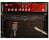 Kuassa Cerberus Bass Amp The 3 Headed Bass Amp(Proaudiostar.com)