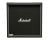 Marshall 1960BV 4x12