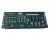 CHAUVET DJ Obey 4 DMX Controller